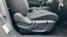 Nissan Qashqai 1.3 DiG-T 160 [157] Acenta Premium 5dr DCT Petrol Hatchback